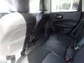 Granite Crystal Metallic - Compass Trailhawk 4x4 Photo No. 12