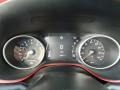 Granite Crystal Metallic - Compass Trailhawk 4x4 Photo No. 16