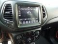Granite Crystal Metallic - Compass Trailhawk 4x4 Photo No. 17