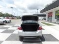 Brilliant Silver - Altima 2.5 S Photo No. 5