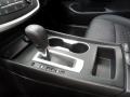 Brilliant Silver - Altima 2.5 S Photo No. 19