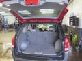 2003 Red Saturn VUE   photo #26