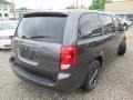 Granite Pearl - Grand Caravan SE Photo No. 11