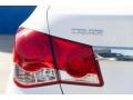 Summit White - Cruze LS Photo No. 11