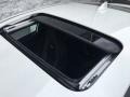 White Orchid Pearl - Civic Si Coupe Photo No. 10