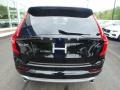 Onyx Black Metallic - XC90 T5 AWD Momentum Photo No. 3