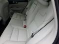 Blonde Rear Seat Photo for 2018 Volvo XC60 #127218897