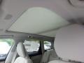 Blonde Sunroof Photo for 2018 Volvo XC60 #127219002