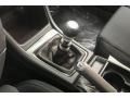 Carbon Black Transmission Photo for 2018 Subaru WRX #127219473