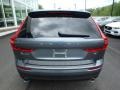 Osmium Grey Metallic - XC60 T6 AWD Momentum Photo No. 3