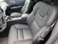 Osmium Grey Metallic - XC60 T6 AWD Momentum Photo No. 7