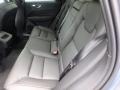 Osmium Grey Metallic - XC60 T6 AWD Momentum Photo No. 8