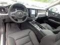 Osmium Grey Metallic - XC60 T6 AWD Momentum Photo No. 9