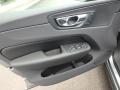 Osmium Grey Metallic - XC60 T6 AWD Momentum Photo No. 10