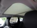 Osmium Grey Metallic - XC60 T6 AWD Momentum Photo No. 12