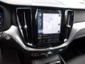 Osmium Grey Metallic - XC60 T6 AWD Momentum Photo No. 14