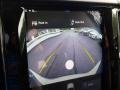 Osmium Grey Metallic - XC60 T6 AWD Momentum Photo No. 15