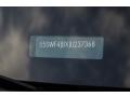 Black - C 300 Sedan Photo No. 10