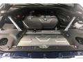 2.0 Liter DI TwinPower Turbocharged DOHC 16-Valve VVT 4 Cylinder Engine for 2019 BMW X3 sDrive30i #127222980