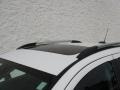 Summit White - Trax LT AWD Photo No. 4