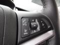 Summit White - Trax LT AWD Photo No. 23