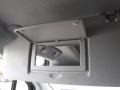 Summit White - Trax LT AWD Photo No. 26