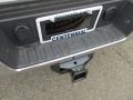 Summit White - Silverado 2500HD Work Truck Regular Cab 4x4 Photo No. 6