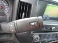 Summit White - Silverado 2500HD Work Truck Regular Cab 4x4 Photo No. 18