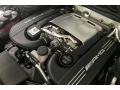 2018 Black Mercedes-Benz GLC AMG 63 4Matic Coupe  photo #29