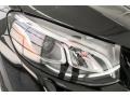 2018 Black Mercedes-Benz GLC AMG 63 4Matic Coupe  photo #30