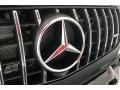 2018 Black Mercedes-Benz GLC AMG 63 4Matic Coupe  photo #31