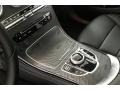 2018 Selenite Grey Metallic Mercedes-Benz GLC 300 4Matic Coupe  photo #7