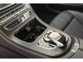 Black - E 400 Coupe Photo No. 7