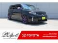 2013 Black Sand Pearl Scion xB  #127202236