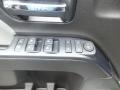 Summit White - Silverado 3500HD Work Truck Crew Cab 4x4 Photo No. 16