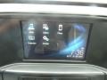 Summit White - Silverado 3500HD Work Truck Crew Cab 4x4 Photo No. 26