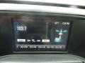 Summit White - Silverado 3500HD Work Truck Crew Cab 4x4 Photo No. 27
