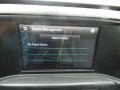 Summit White - Silverado 3500HD Work Truck Crew Cab 4x4 Photo No. 28