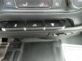 Summit White - Silverado 3500HD Work Truck Crew Cab 4x4 Photo No. 31