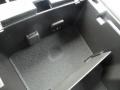 Summit White - Silverado 3500HD Work Truck Crew Cab 4x4 Photo No. 34