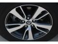 Magnetic Gray Metallic - RAV4 XLE Photo No. 4