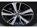 Magnetic Gray Metallic - RAV4 XLE Photo No. 5
