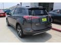 Magnetic Gray Metallic - RAV4 XLE Photo No. 6