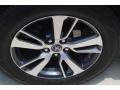 Magnetic Gray Metallic - RAV4 XLE Photo No. 9