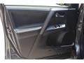 Magnetic Gray Metallic - RAV4 XLE Photo No. 11