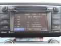 Magnetic Gray Metallic - RAV4 XLE Photo No. 16