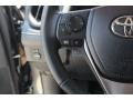 Magnetic Gray Metallic - RAV4 XLE Photo No. 18