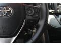 Magnetic Gray Metallic - RAV4 XLE Photo No. 19