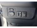 Magnetic Gray Metallic - RAV4 XLE Photo No. 22
