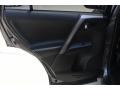 Magnetic Gray Metallic - RAV4 XLE Photo No. 23